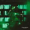 New Meta album lyrics, reviews, download