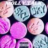 301Mollytalk - Single album lyrics, reviews, download