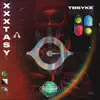 xxxtasy - Single album lyrics, reviews, download