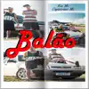 Balão - Single album lyrics, reviews, download