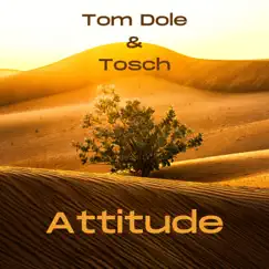 Attitude - Single by Tom Dole & Tosch album reviews, ratings, credits