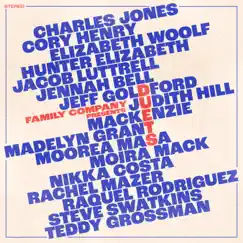 Duets by Family Company album reviews, ratings, credits