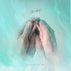 NO QUIERO NA MÁS - Single by Divax album reviews, ratings, credits