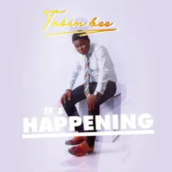 It's Happening - Single by Tosin Bee album reviews, ratings, credits