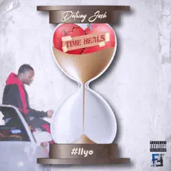 Time Heals (feat. Og Mytch) - Single by DatWayJosh album reviews, ratings, credits
