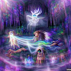 Spirit Realm by PokemonBagBruh album reviews, ratings, credits