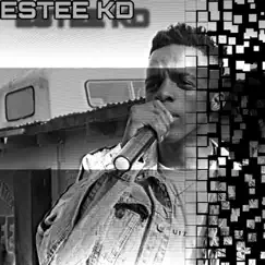 Got to Believe (feat. Chiz Wizy) - Single by Estee Kd album reviews, ratings, credits