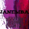 Janemba Theme - Single album lyrics, reviews, download