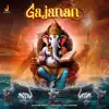 Gajanan - Single album lyrics, reviews, download