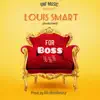 For Boss - Single album lyrics, reviews, download