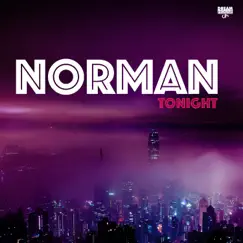 Tonight (The Mixes) [feat. Chrissi] - EP by Norman album reviews, ratings, credits