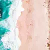 Holiday Beach Vibes (feat. Patrik Panda) - Single album lyrics, reviews, download