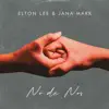 Nó de Nós (feat. Jana Mark) - Single album lyrics, reviews, download