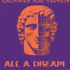 All a Dream - Single by Harps & Chords album reviews, ratings, credits