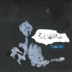 Frank Watkinson Volume 6 by Frank Watkinson album reviews, ratings, credits