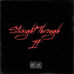 Straight Through It Song Lyrics