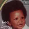 Real Retro album lyrics, reviews, download