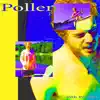 Pollen - Single album lyrics, reviews, download