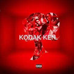 The Money - Single by Kodak Ken album reviews, ratings, credits