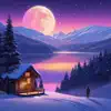 Moonlit Lake - Single album lyrics, reviews, download