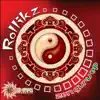 Zen Guru - EP album lyrics, reviews, download