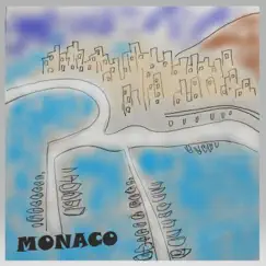 Monaco (Demo) Song Lyrics