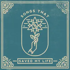 Thunder Road - Single by Aaron West and The Roaring Twenties & Songs That Saved My Life album reviews, ratings, credits