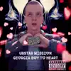 Georgia Boy To Heart album lyrics, reviews, download