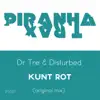 Kunt Rot - Single album lyrics, reviews, download