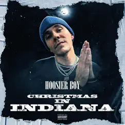 Christmas in Indiana - Single by Hoosier Boy album reviews, ratings, credits