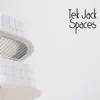 Spaces - EP album lyrics, reviews, download
