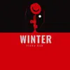 Winter (Piano Bar) - Single album lyrics, reviews, download