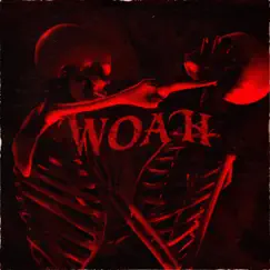 Woah - Single by Conflix album reviews, ratings, credits