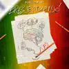 Eres Estúpido - Single album lyrics, reviews, download