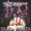 Dead Youth album lyrics, reviews, download