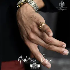 Ambitious Pimpin - Single by Jairus King album reviews, ratings, credits