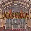 Joshua - Single (feat. Jahirah Williams) - Single album lyrics, reviews, download
