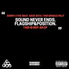 Flagship - Single album lyrics, reviews, download