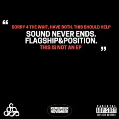 Flagship - Single by SNE album reviews, ratings, credits