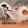 Never New Love - Single album lyrics, reviews, download
