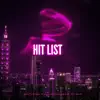 Hit List - Single album lyrics, reviews, download