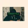 FREESTYLE (1 minute) - Single album lyrics, reviews, download
