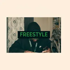FREESTYLE (1 minute) - Single by MKE Monni album reviews, ratings, credits