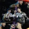 Otra Vez (Acústico) - Single album lyrics, reviews, download