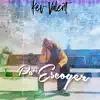 Pa Escoger - Single album lyrics, reviews, download