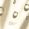 Water Droplets Of Memory - Single album lyrics, reviews, download