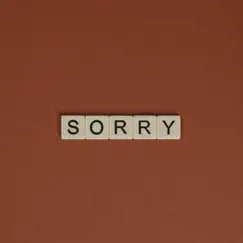 Sorry (feat. Louie Thesinger) - Single by Godbold Music album reviews, ratings, credits