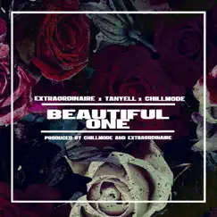 Beautiful One - Single by Extraordinaire album reviews, ratings, credits