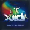 Pelangi Di Malam Hari album lyrics, reviews, download