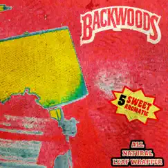 Backwoods - Single by Jay Indigo album reviews, ratings, credits